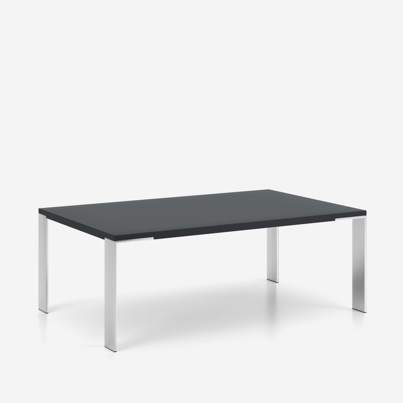 Nowy Styl Studio Beistelltisch