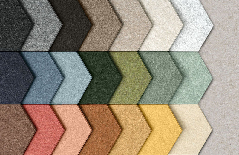 Warum Akustik im Büro so wichtig ist