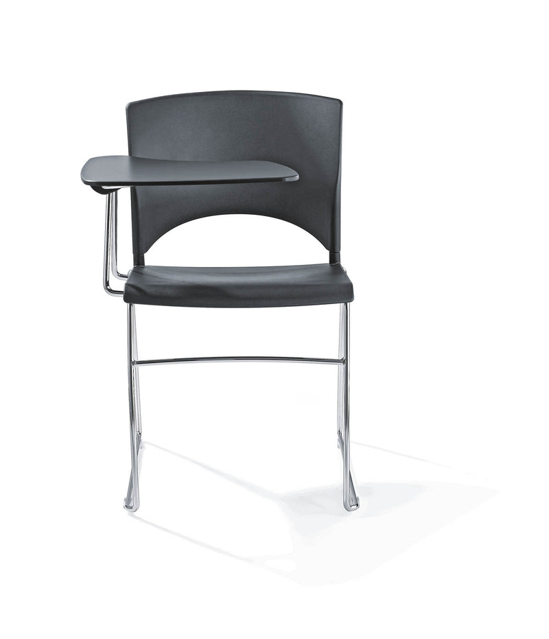 Besprechungsstuhl Pixo