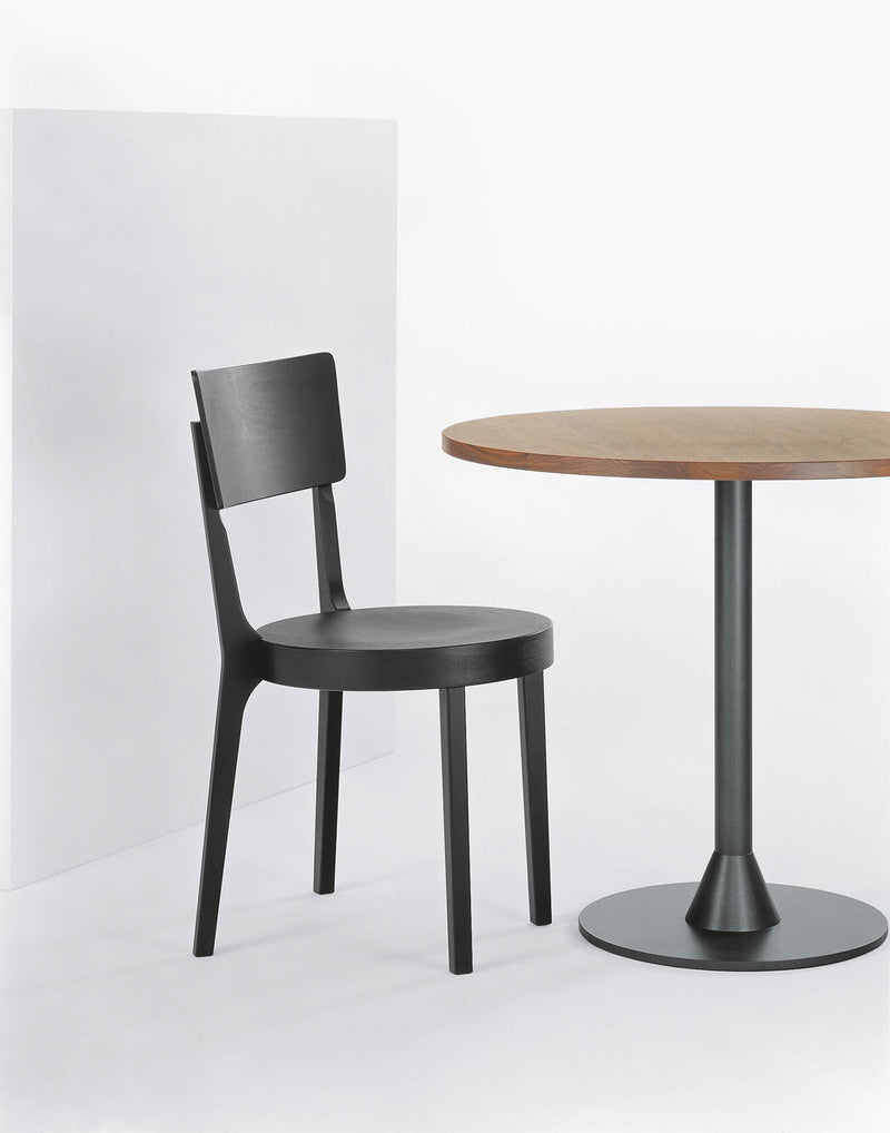 Besprechungsstuhl Punto