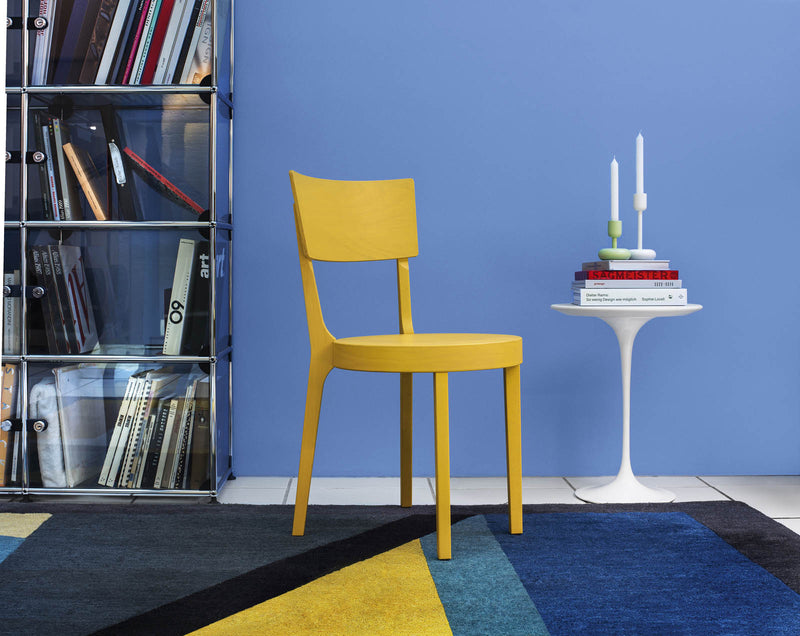 Besprechungsstuhl Punto