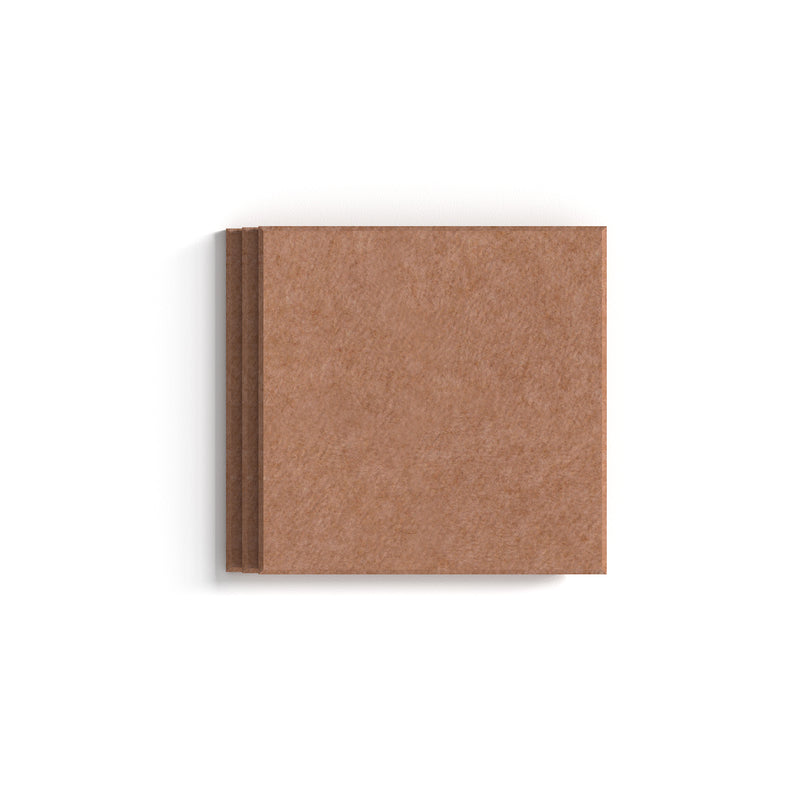 ACOUSTIC ARTWORK WALL SOLUTIONS - Quadrat