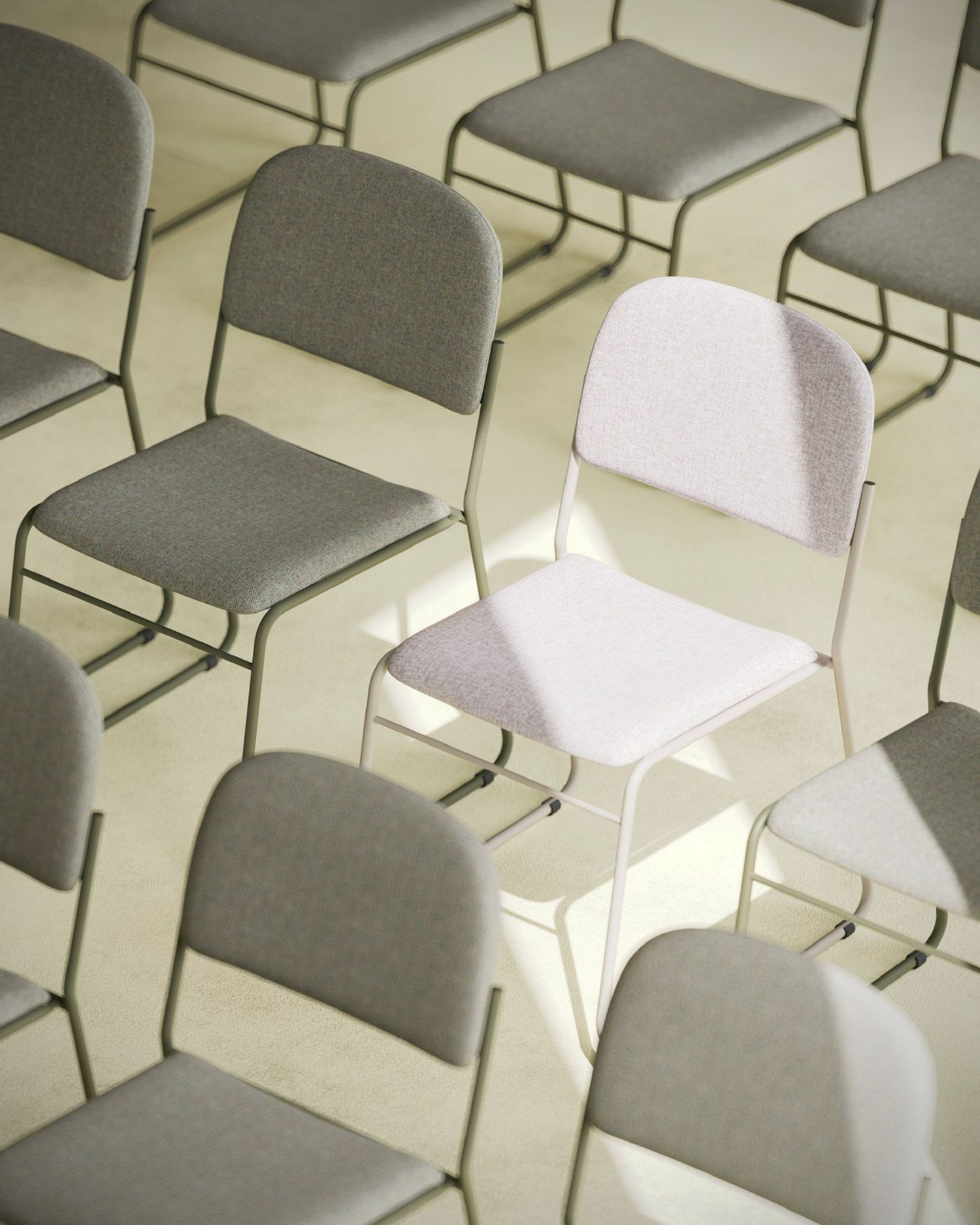 Nachhaltigkeit im Fokus