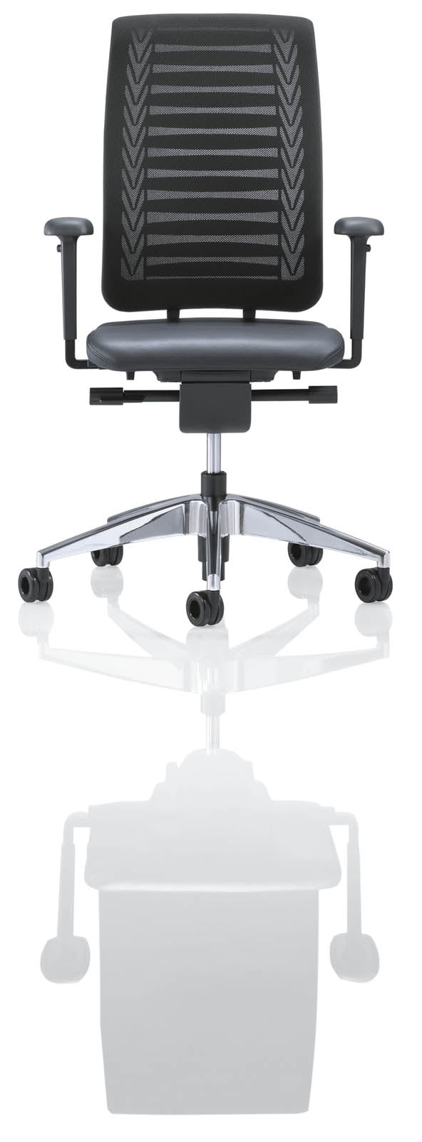 Bürodrehstuhl Reflex