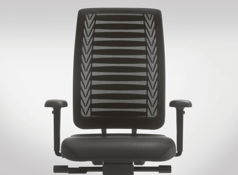 Bürodrehstuhl Reflex