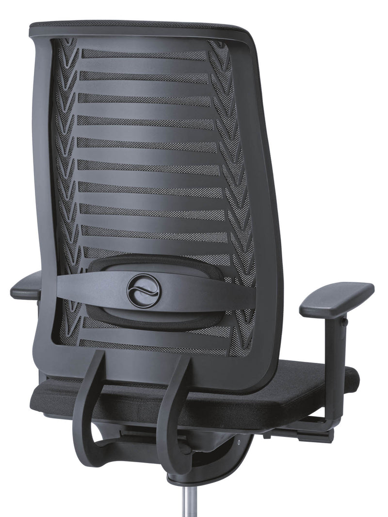 Bürodrehstuhl Reflex