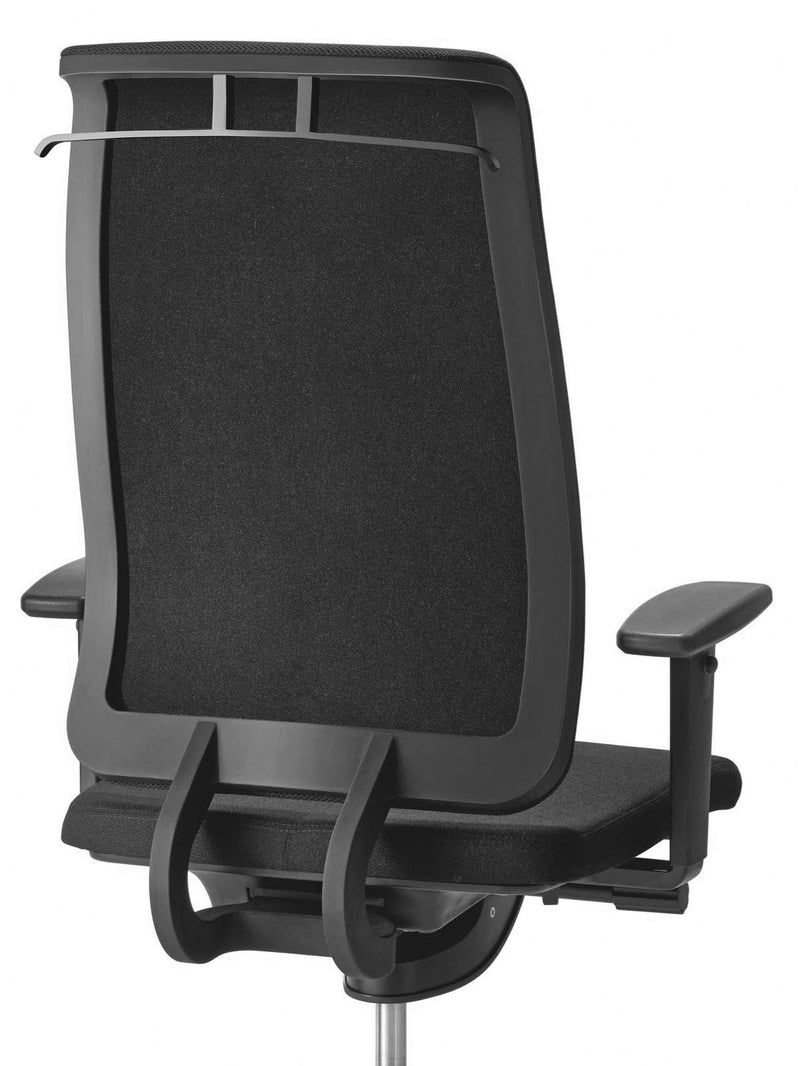 Bürodrehstuhl Reflex