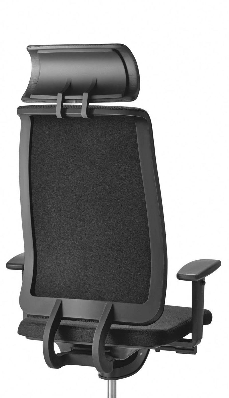 Bürodrehstuhl Reflex