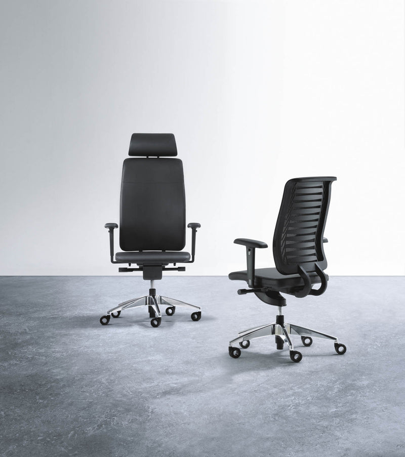 Bürodrehstuhl Reflex