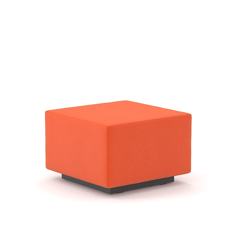 Jazz Chill Out System - Loungemöbel