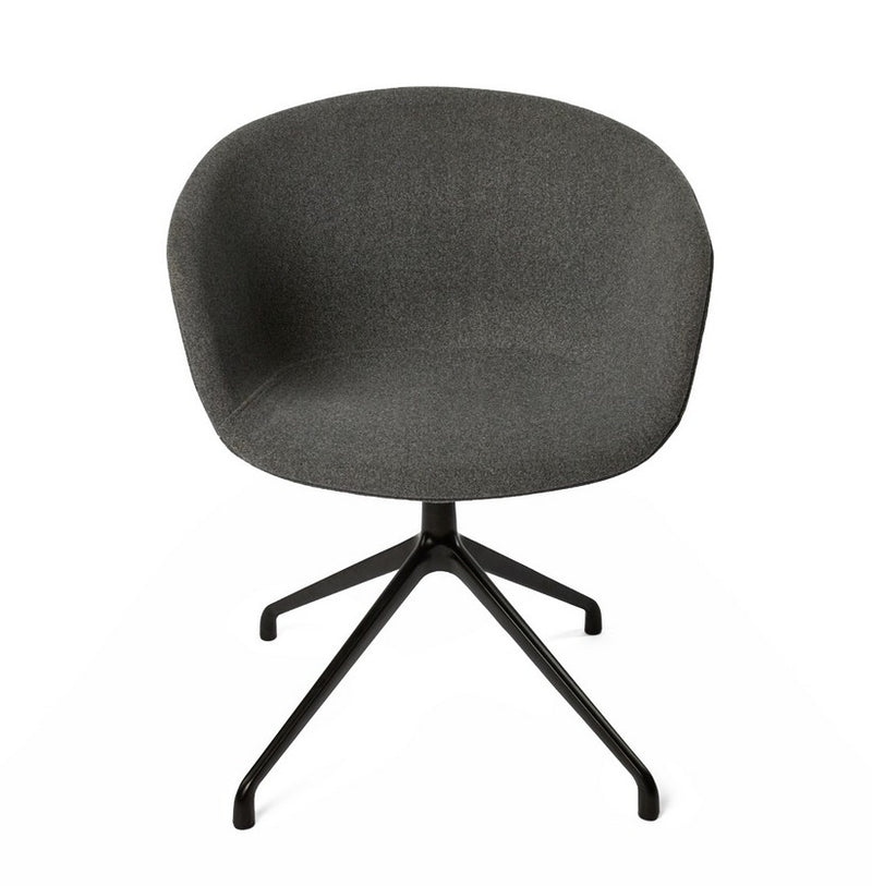 R1 - Scale Besprechungssessel