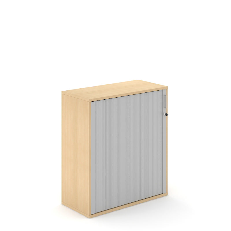 Querrollladenschrank Uni+