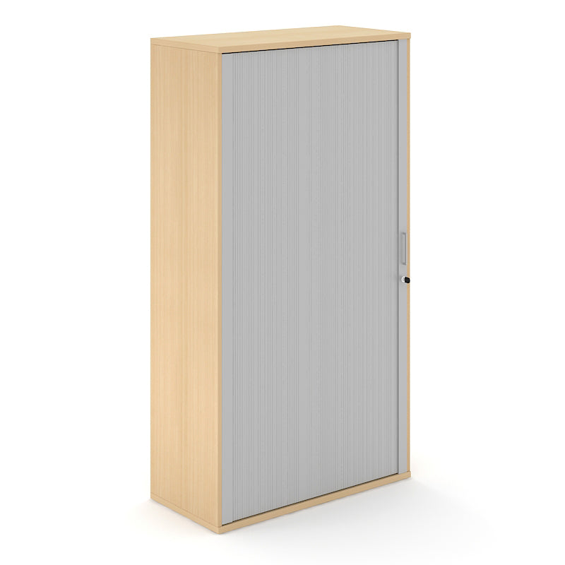 Querrollladenschrank Uni+