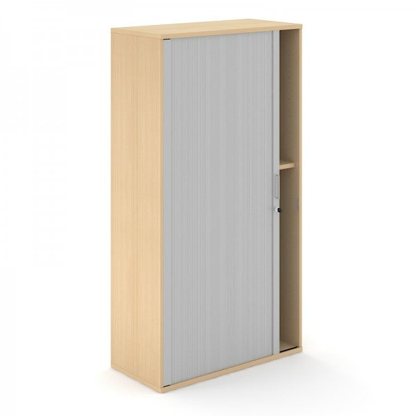 Querrollladenschrank Uni+