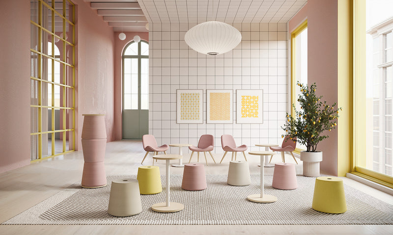 Warum wir bei Reoffice gerne mit Nowy Styl arbeiten