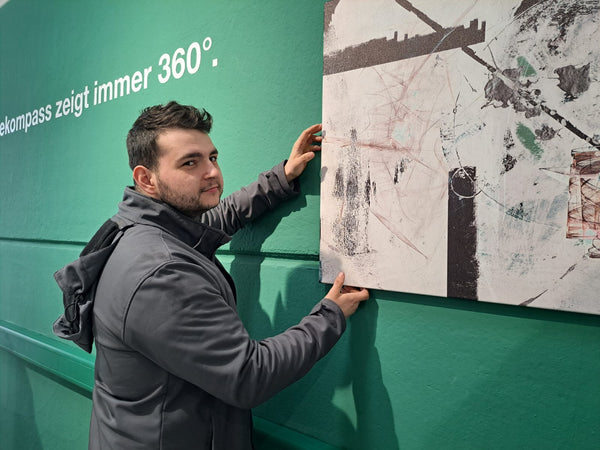 Reoffice – Ihr Partner für maßgeschneiderte Bürolösungen