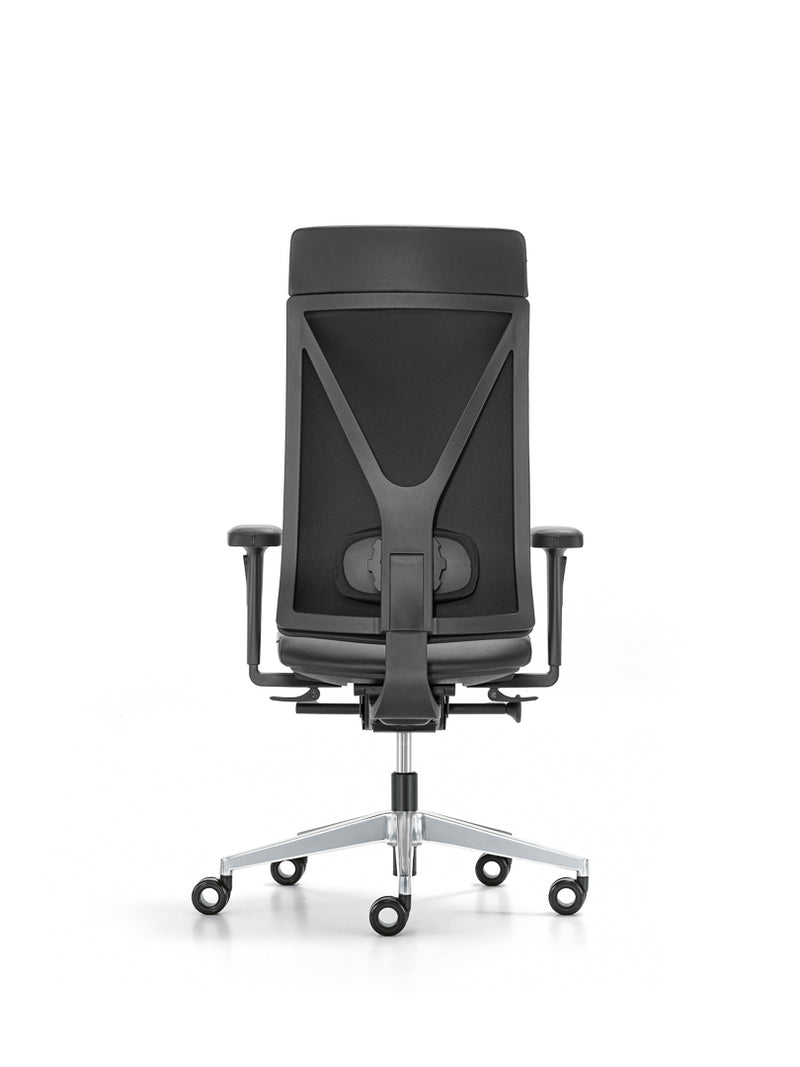 Bürodrehstuhl Yanos