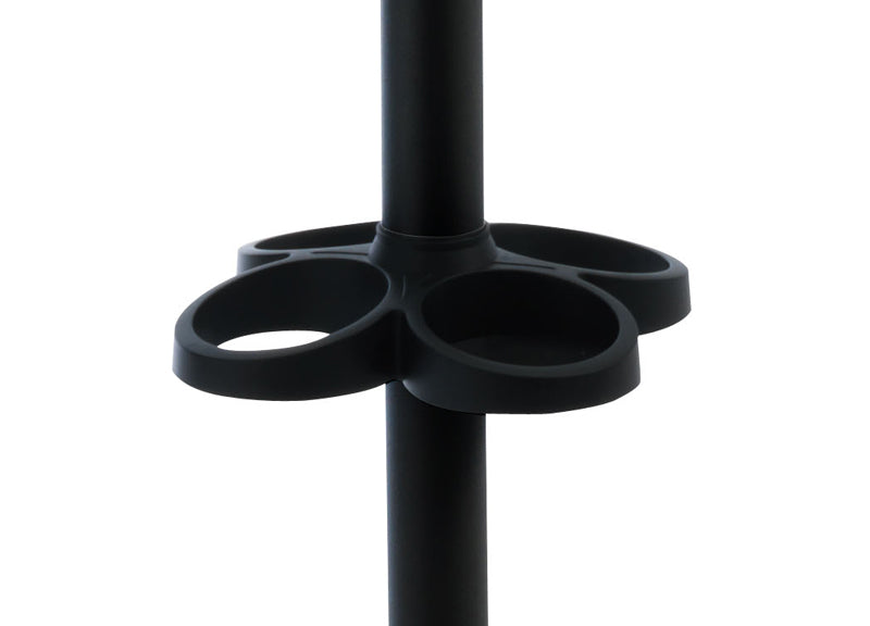 Bubble Kleiderständer