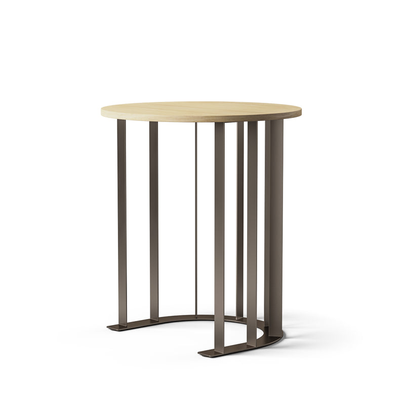 Beistelltisch ZooZoo