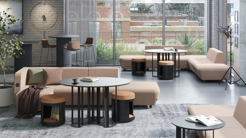 Beistelltisch ZooZoo