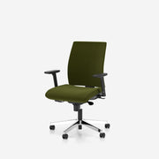 Bürodrehstuhl Intrata - Reoffice