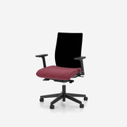 Bürodrehstuhl Intrata - Reoffice