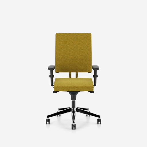 Bürodrehstuhl Net Motion - Reoffice