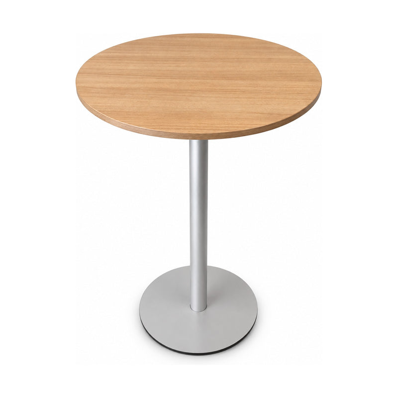Stehtisch Bene rund Ø 80 cm – Ansicht 1