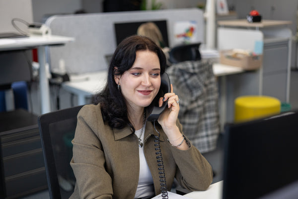 Reoffice – Ihr Partner für maßgeschneiderte Bürolösungen