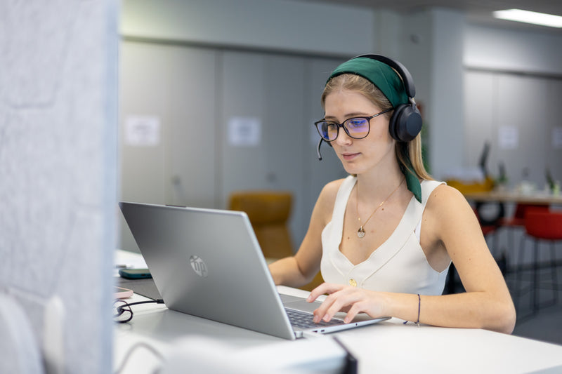 Reoffice – Ihr Partner für maßgeschneiderte Bürolösungen