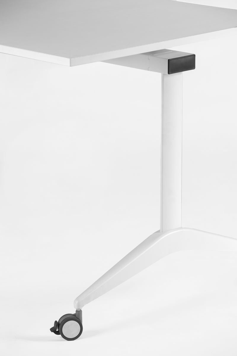 Besprechungstisch/Klapptisch Flip-Top