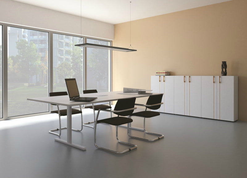 Besprechungstisch T-Easy