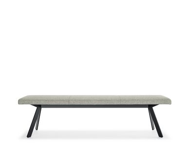 Sitzbank Carim
