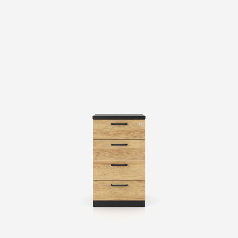 Ladenschrank E10