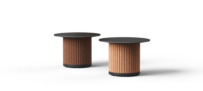 Besprechungstisch Parthos