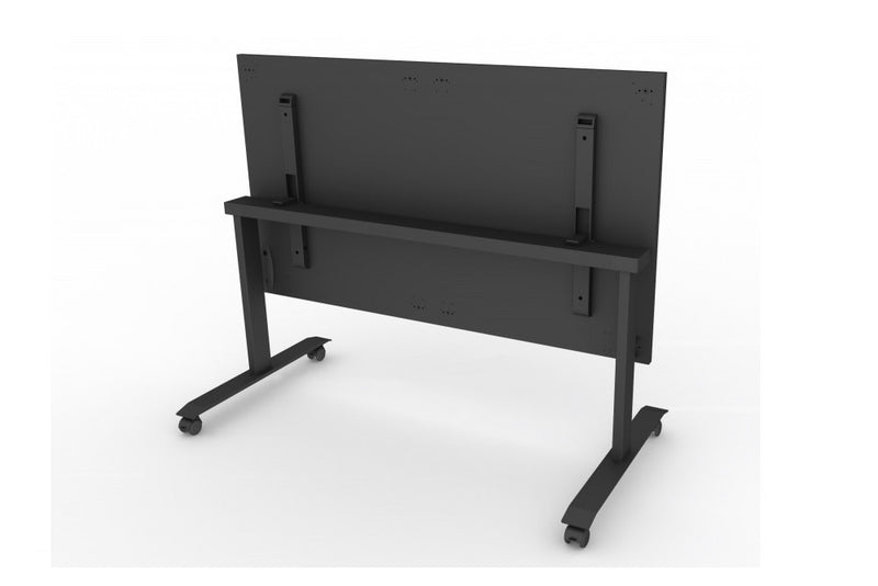 Besprechungstisch/Klapptisch Flip-Top II