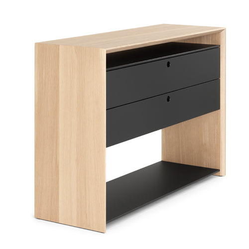 Highboard La Punt