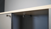 Hali „ProStore“ Hängeregisterschrank - Reoffice