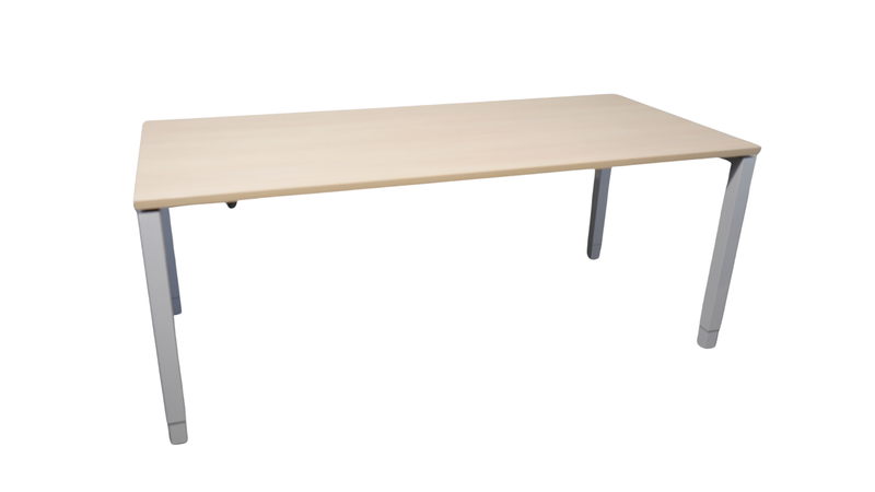 Hali Schreibtisch Office Base