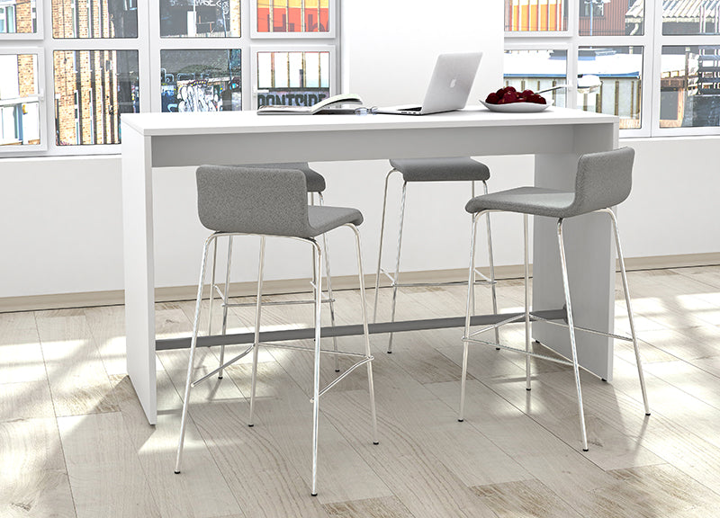 Hochtisch Light High