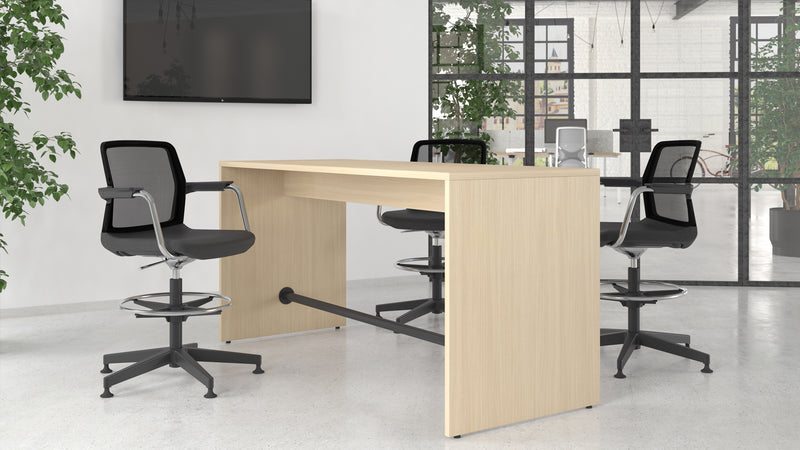 Hochtisch Light High