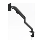 Keeper Monitorarm, Schwarz