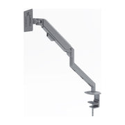 Keeper Monitorarm, Aluminium