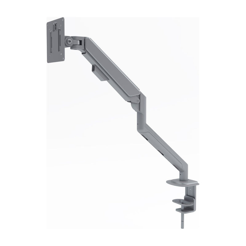 Keeper Monitorarm, Aluminium