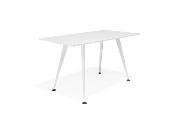 Hochtisch Comta (Metallfüße)