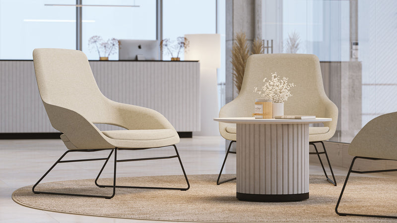 Häufig gestellte Fragen