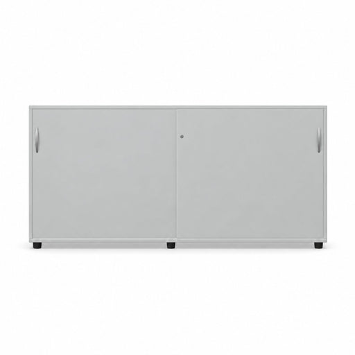 MARO PRO Schiebetürenschrank – 160 cm / 2 OH