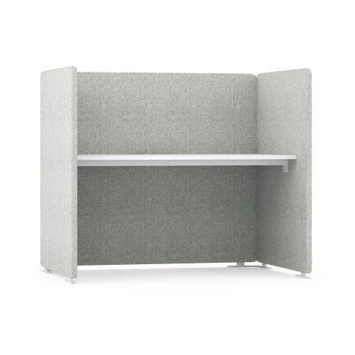 Narbutas My Space Akustikmöbel Einzelarbeitsplatz