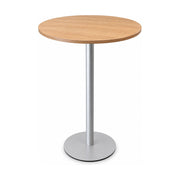 Stehtisch Bene rund Ø 80 cm – Ansicht 2