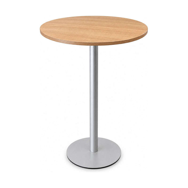 Stehtisch Bene rund Ø 80 cm – Ansicht 2